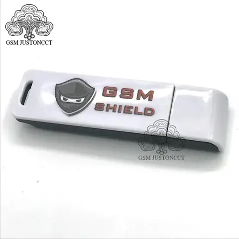 recommend item image