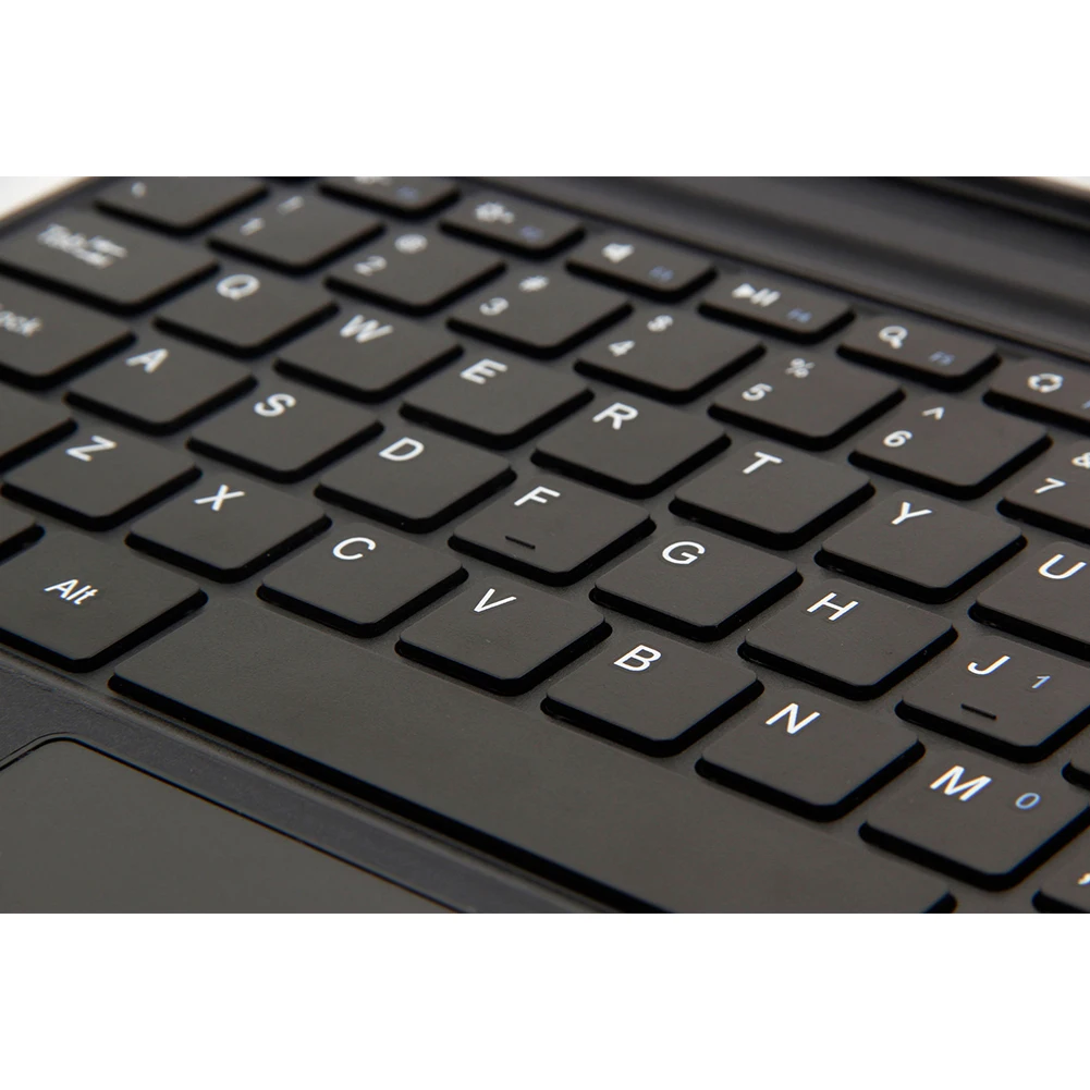 

Magnetic Adsorption Universal Durable Keyboard Computers Accessories Wireless Bluetooth With USB For Microsoft Surface Pro3 Pro4