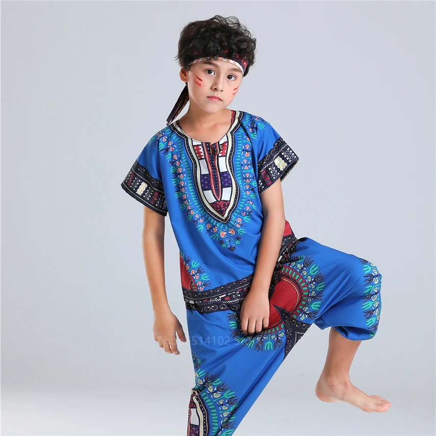 100-180CM ������ī �Ƿ� 2022 �м� ���� Ű�� ��� �ҳ� �ҳ� ���� ������ī ���� �巹�� �÷��� �κ� Africaine ��Ʈ