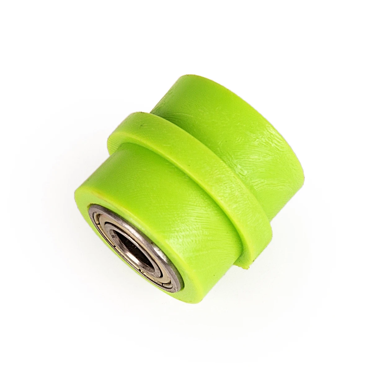 Motorcycle Chain Adjuster Chain Roller Tensioner For Street Enduro Motorcycle Motocross ATV CRF CR XR YZ WR 8mm 10mm