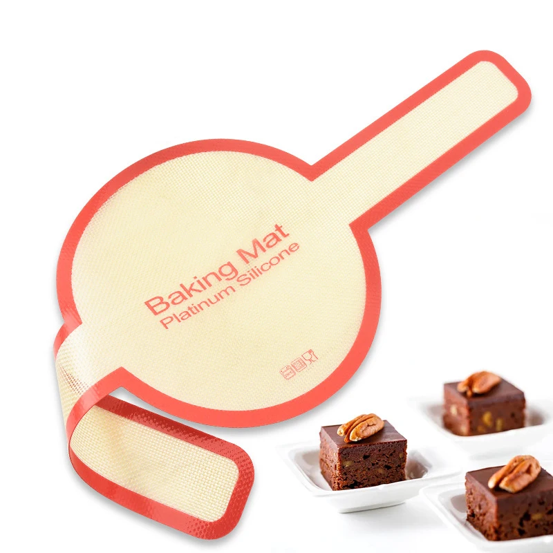 ��ġ ���� �� ����ŷ�� �Ǹ��� ����ŷ ��Ʈ, �� ������ ����, ���� �ʴ� �ֹ� ����ŷ ���̽�Ʈ�� �� ����Ŀ�� �׼�����