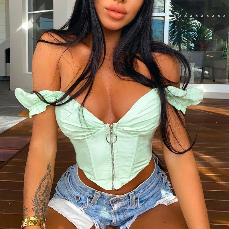 11336247756_1963300012