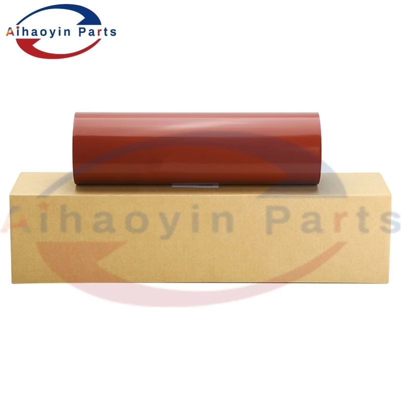 

Long Life Fuser Belt For Kyocera TASKalfa 250ci 300ci 400ci 500ci Copier Parts