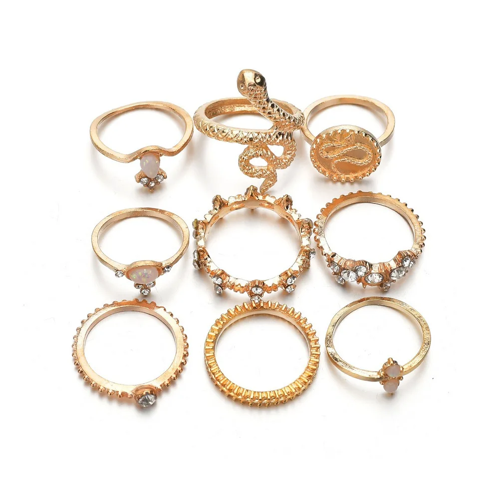 11368255741_1208020529