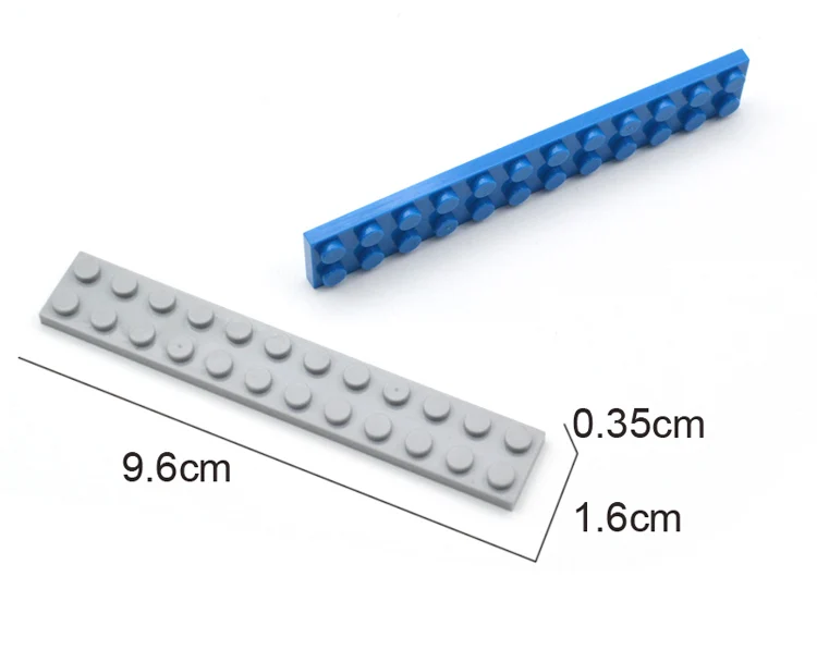 7504