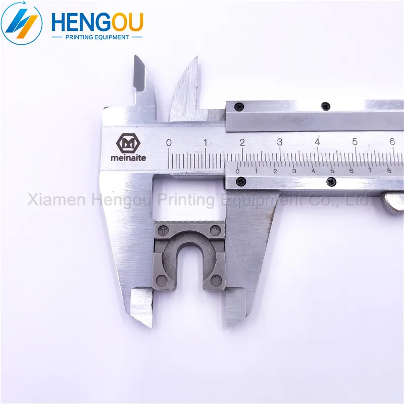 HTB1_vGzRq6qK1RjSZFmq6x0PFXae