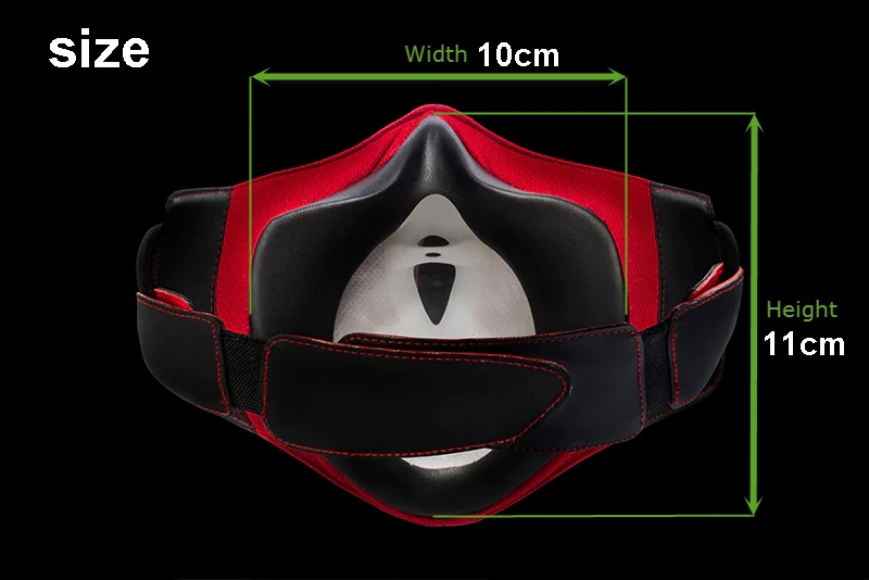 Ueb1efafebf9e42d49897734a100370a5i