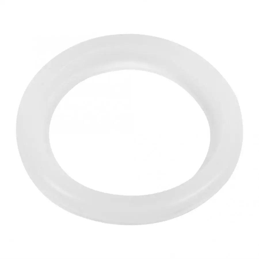 Coffee Maker Silicone Brew Head Gasket Seal ESP8XL 800ESXL BES820XL ESP6SXL BES250XL Coffee Machine coffee machine gasket