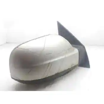 

250539 RIGHT REARVIEW MIRROR HYUNDAI TUCSON (JM)
