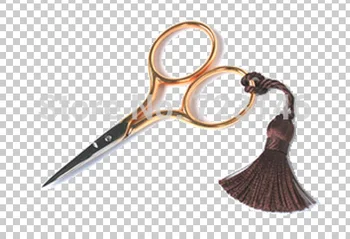 

japan Clover 7cm sewing Scissors DIY cloth scissors Japanese Import Patchwork Scissors