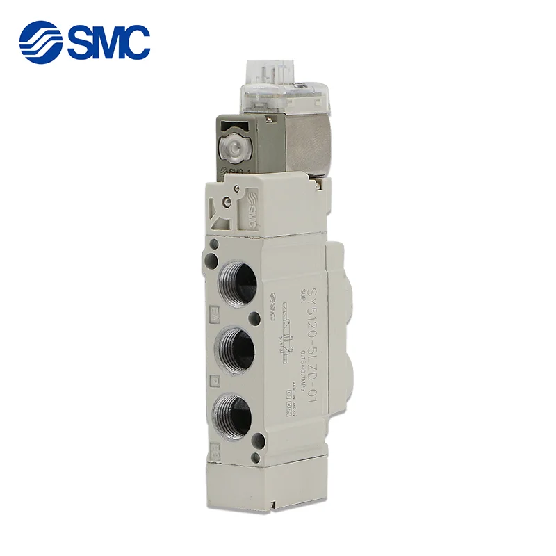 cheap pecas pneumaticas 03