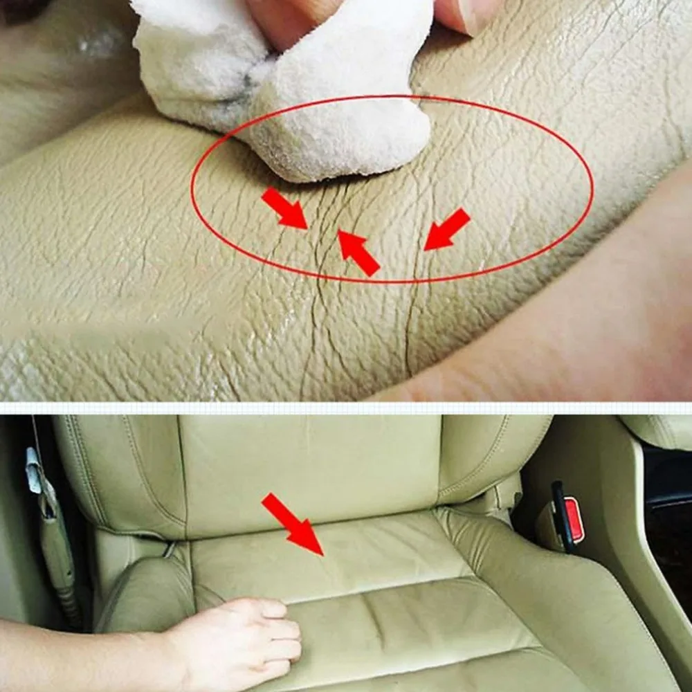 JD1133100-C-20050805-1