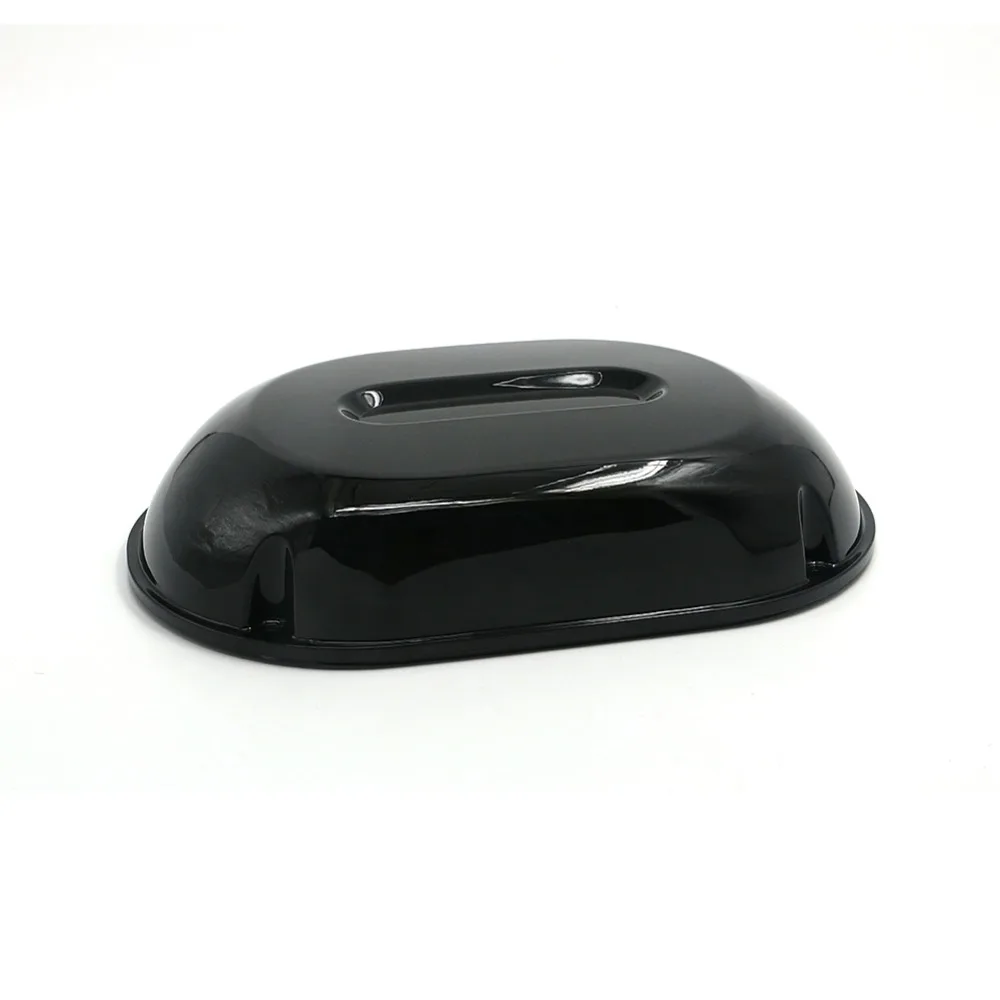 LY110-VT750DC-01-BB (2)