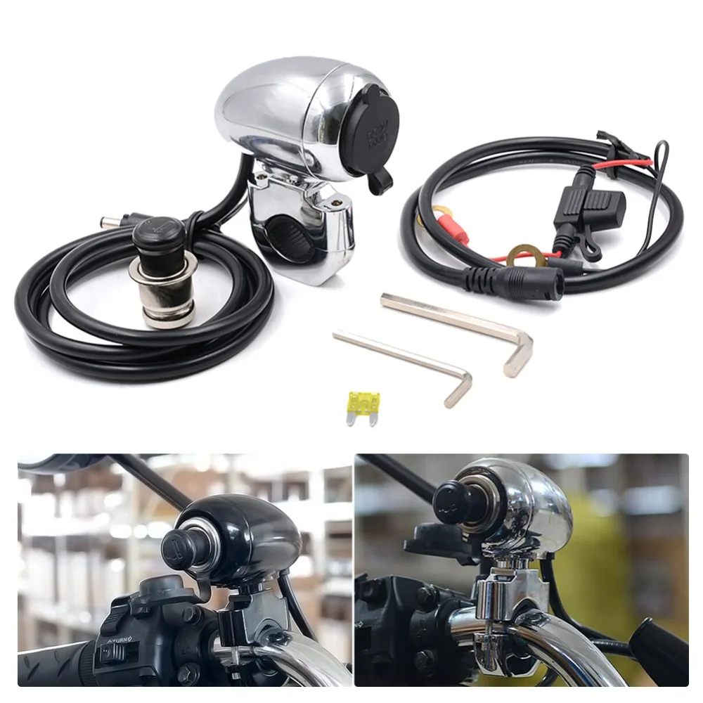 cfd6d9f332dca8a920a78ca05644b2a9