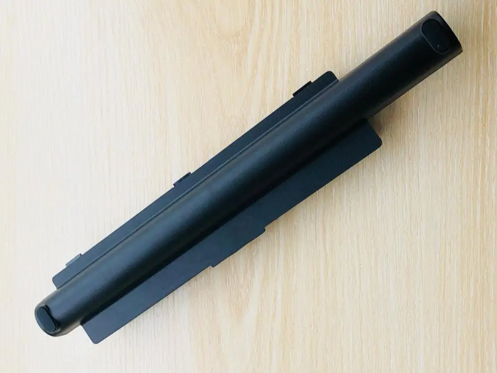 9 ячеек 7800 мАч аккумулятор для ноутбука Toshiba pa3534 3534 pa3534u PA3534U-1BAS PA3534U-1BRS спутниковый A300 A500 L200 L300 L500