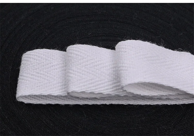 TB24x32soQIL1JjSZFhXXaDZFXa_!!709620095