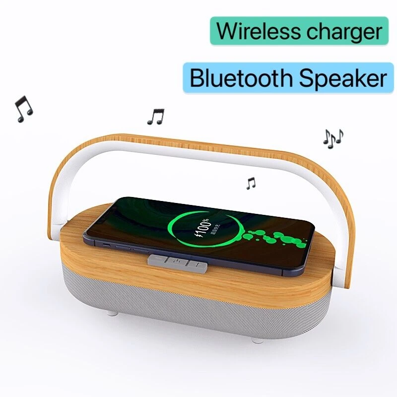 Iphone x bluetooth speaker Clearance