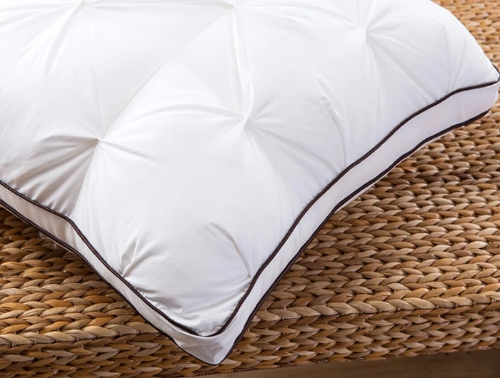 tGHg3lj4FtGAL1KkAAK_wELcypE700.jpg_700_700