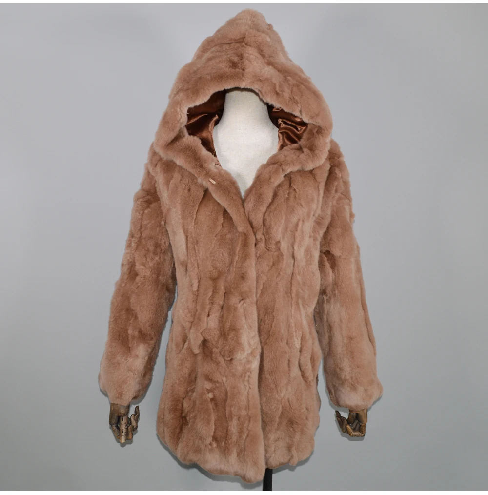Q (59)