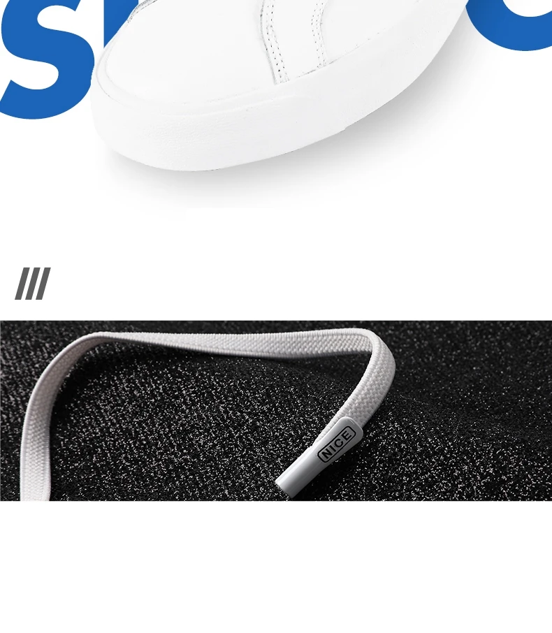 1 Pair No Tie Shoelace Elastic Shoelaces Leisure Sneakers Quick Flat Shoelaces Lazy Shoe Laces Nice Buckle Kids and Adult Unisex 1 Pair No Tie Shoelace Elastic Shoelaces Leisure Sneakers Quick Flat Shoelaces Lazy Shoe Laces Nice Buckle Kids and Adult Unisex