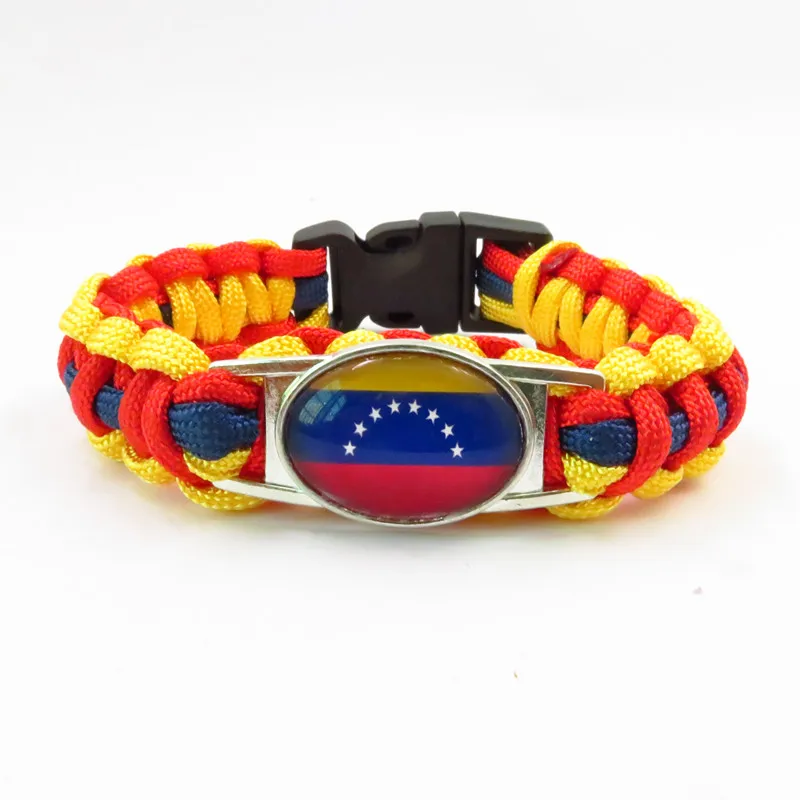 venezuela 3