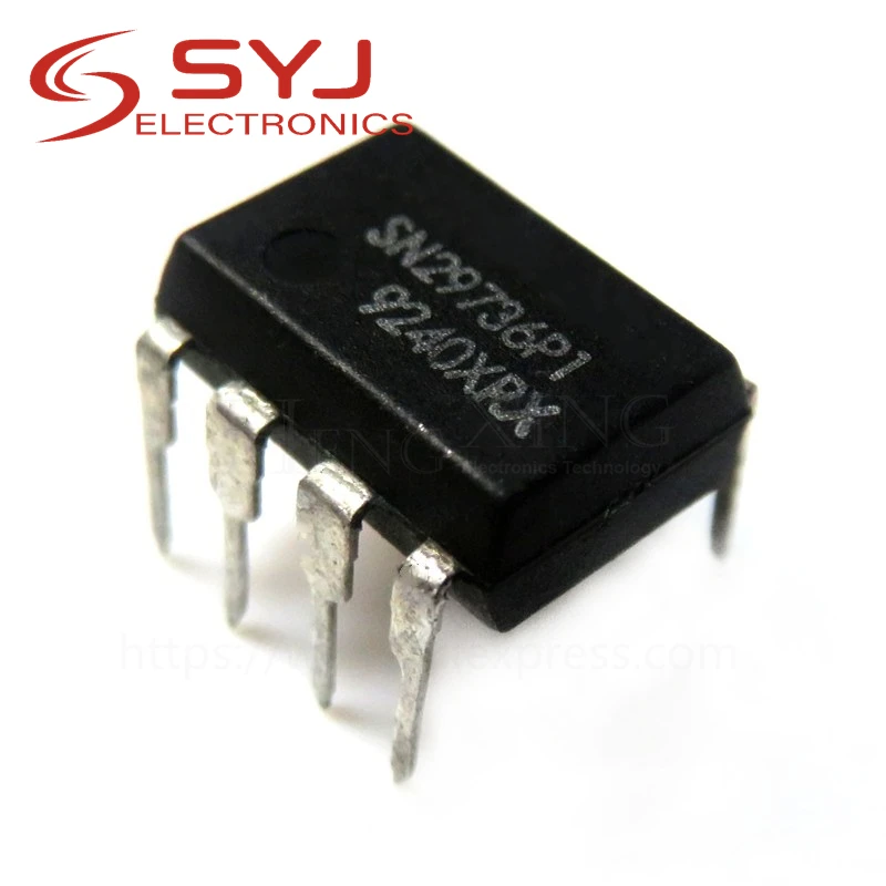 개/몫 SN29736P1 SN29736P sn29736dip|반도체 집적회로| - AliExpress