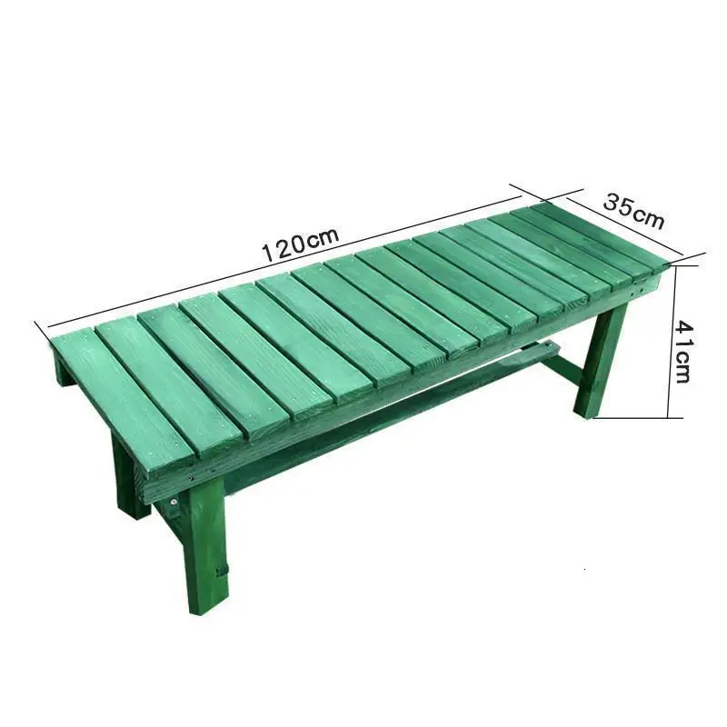 Da giardin Tuinmeubelen Terras Meuble Fotel Ogrodowy Tuinset Tuinmeubel Mueble De Jardin открытый патио садовая мебель стул