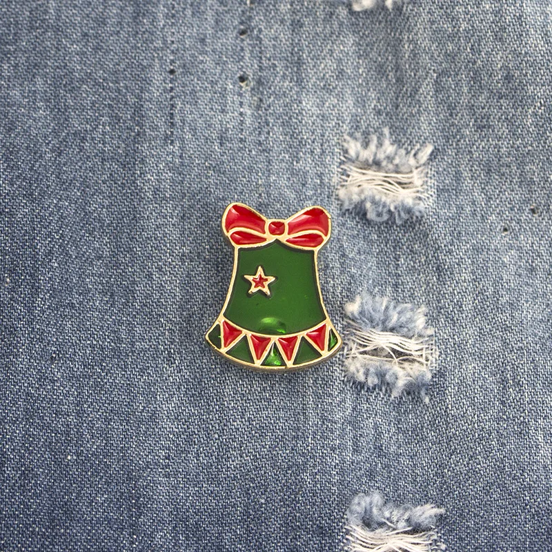 11358119759_1903127858