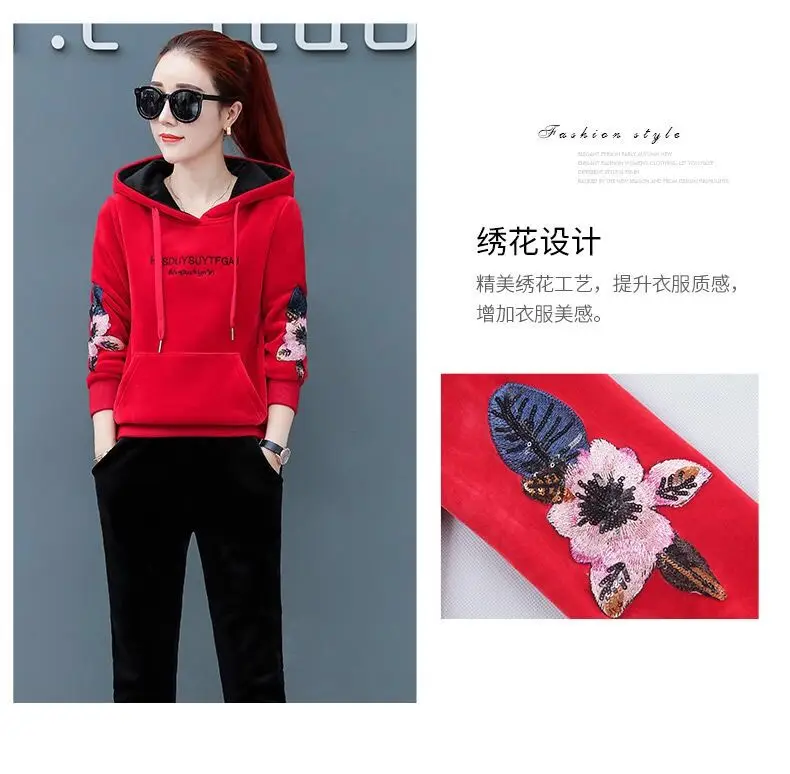 QQ图片20190826141007