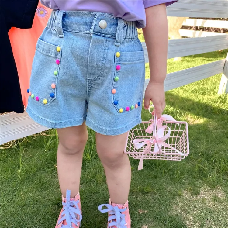 8798044672_2065015585