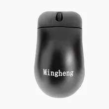 Высокая точность 300 г 0,01 г Мини Электронные портативные цифровые весы мышь золото алмаз ювелирные изделия Баланс скидка 20