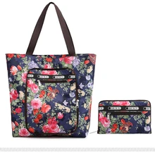 Cheap Maternity Bags Baby Mummy Foldable Shopping Bag Nappy Bag Shoulder Bags Portable Outdoor Baby Care Large BXY084 Cheap Maternity Bags Baby Mummy Foldable Shopping Bag Nappy Bag Shoulder Bags Portable Outdoor Baby Care Large BXY084