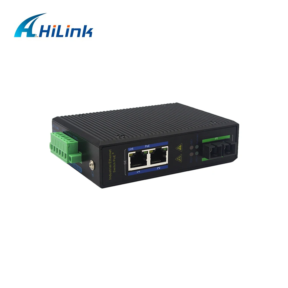 1x1000Base SC Fiber 2x1 0/100/1000Base Ethernet RJ45 ST/FC дополнительный медиа конвертер 20 км | Мобильные