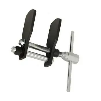 

Disc Brake Regulator Brake Pump Regulator Hand Tools Pliers Brake Piston Compressor Brake Key Devices