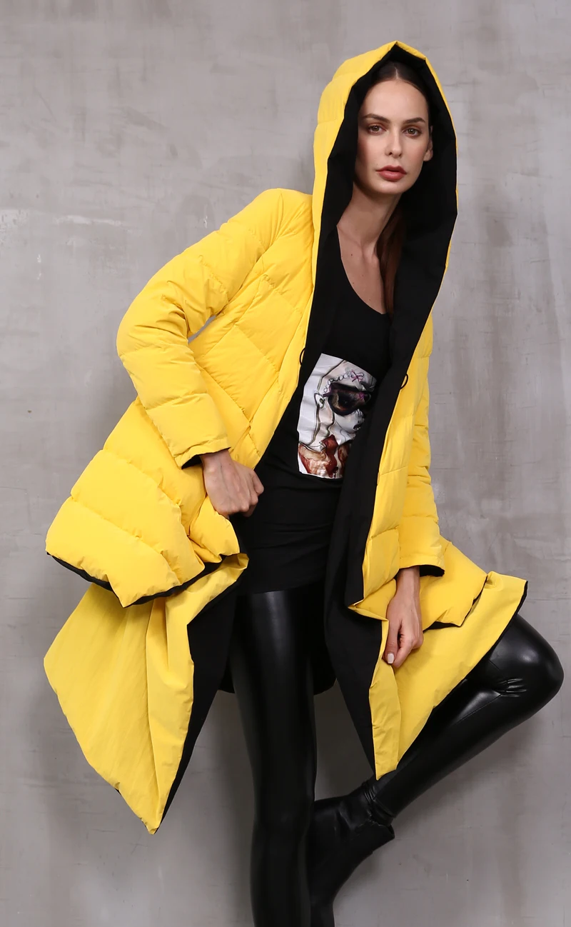 HTB1rUs4a4D1gK0jSZFyq6AiOVXaK