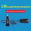 Portable Audio 