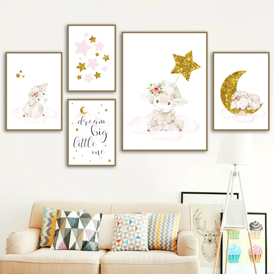 Get Zitate kindergarten For Android Zitate Kindergarten