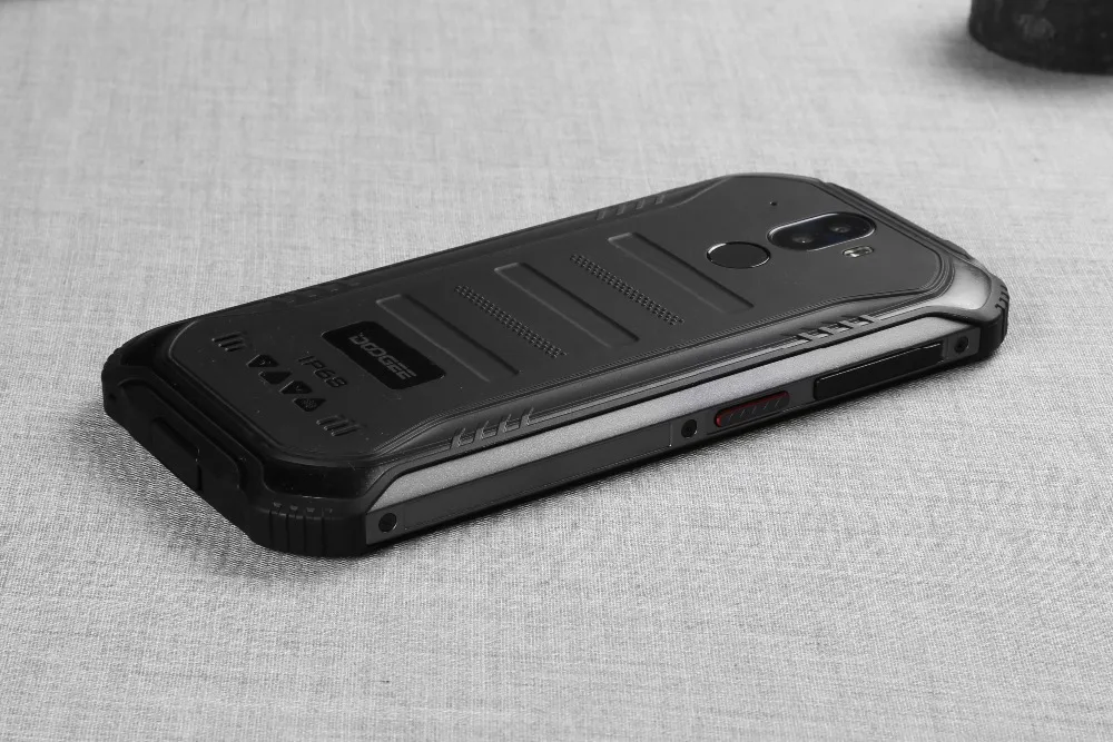 s40_lite (4)-1837