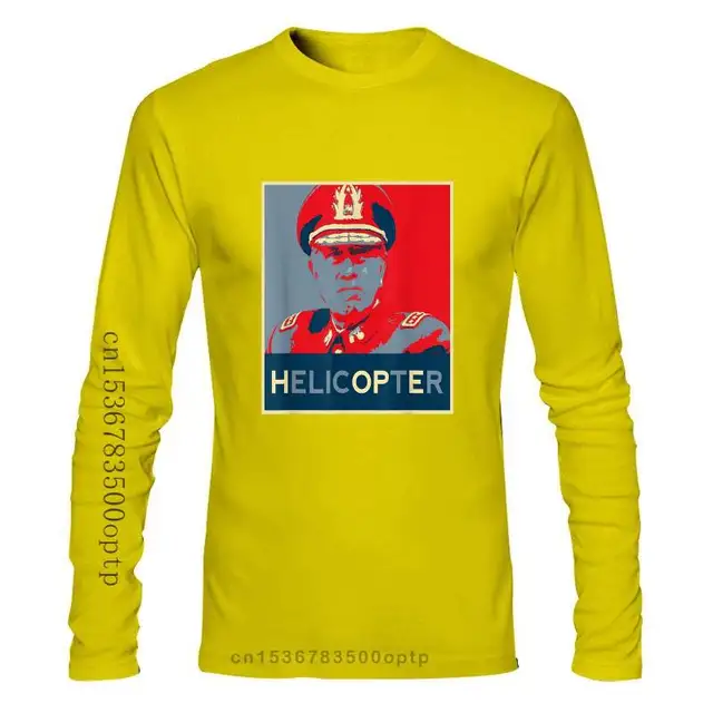 New-General-Augusto-Pinochet-Helicopter-Novelty-Gift-T-shirt.jpg_640x640.jpg