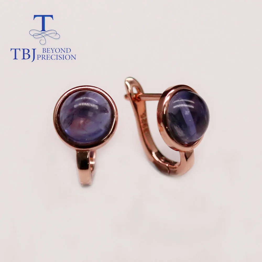 õ  iolite ɼ Ͱ  8mm ¥   ־   ϸ  tbj