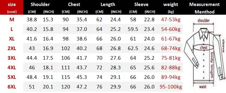 QQ截图20190902085441