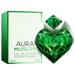 Women's Parfum  Parfume SPRAY for Women Long Lasting Parfum Femme Classical Fragrance Toilette Parfume Women Parfum