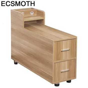 comprar Mesa De Chá Mesa De Café Mesa De Café Mesa De Café Mesa De Chá