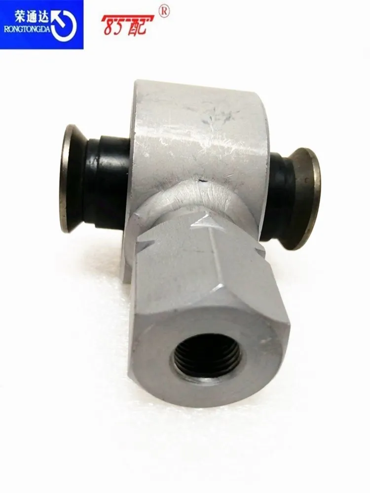 Ĺ   ġ ׷ι 522074 / 522079   Ǫ 3008/407/508 Ʈο C5/C6/DS6 ĸ   ġ  ν