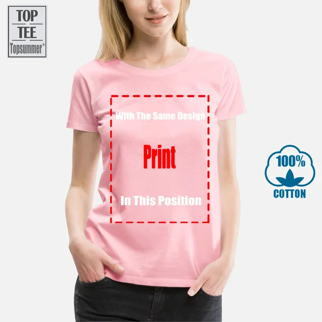 Heroes Del Silencio E Bunbury Distressed Logo Men T-Shirt Harajuku Funny Tee Shirt 0300037-Pink