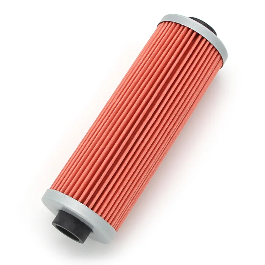 For Bmw R100S R60/7 R75/7 R60/6 R75/6 R90/6 R90S R60/5 R50/5 R75/5 R100Gs R100R R100Rt Motorcycle Engine Oil Filter  Accessories
