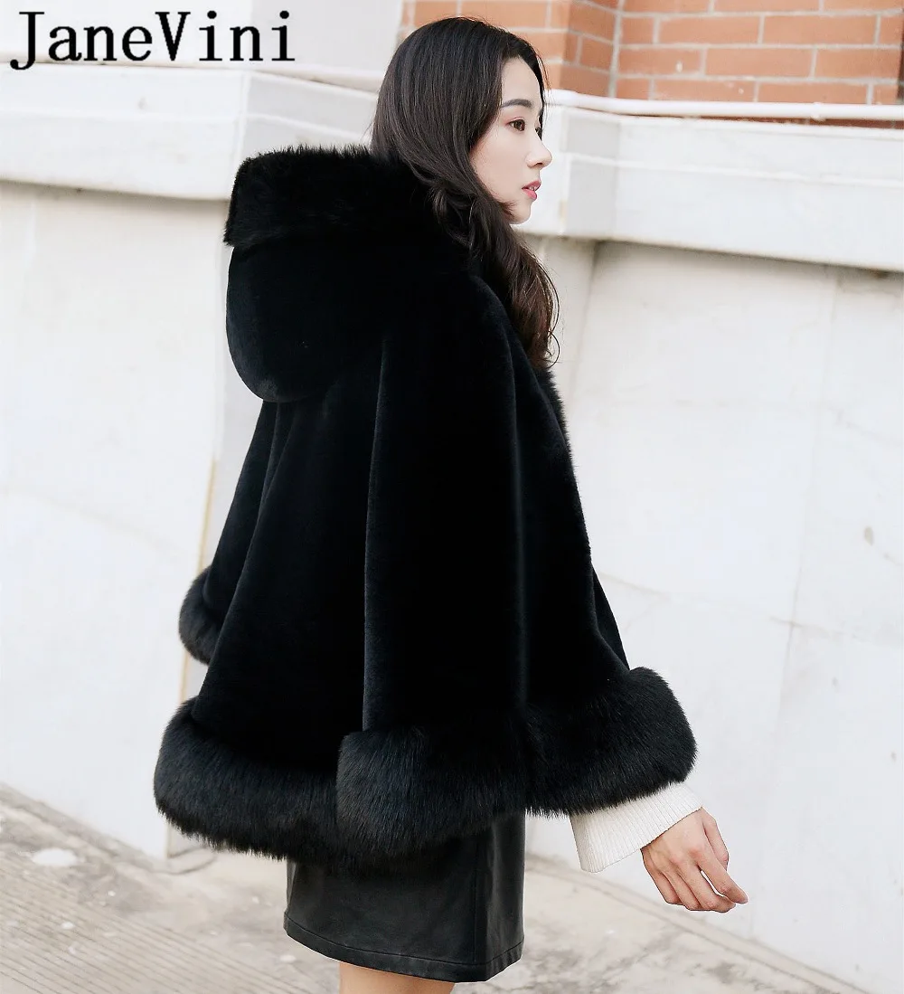 Hbdfb47d7d41a4304a0f27b3cc10172b9o