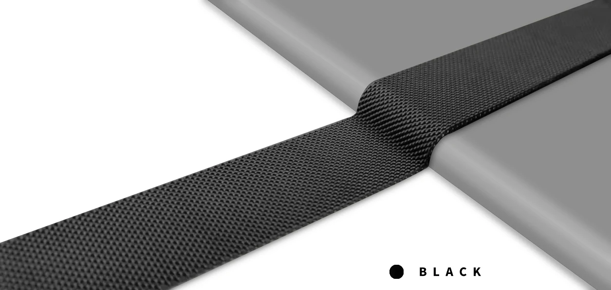 Миланская петля ремешок для Apple Watch band 5 4 3 2 1 сменный Браслет из нержавеющей стали 40 44 мм Аксессуары для iwatch 38 42 мм