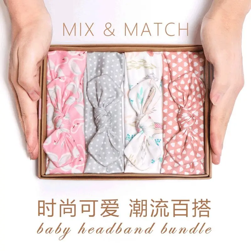 QQ图片20190819172256