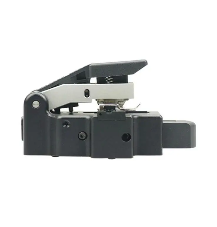 Jilong KL-31F Высокоточный волоконно-оптический резак